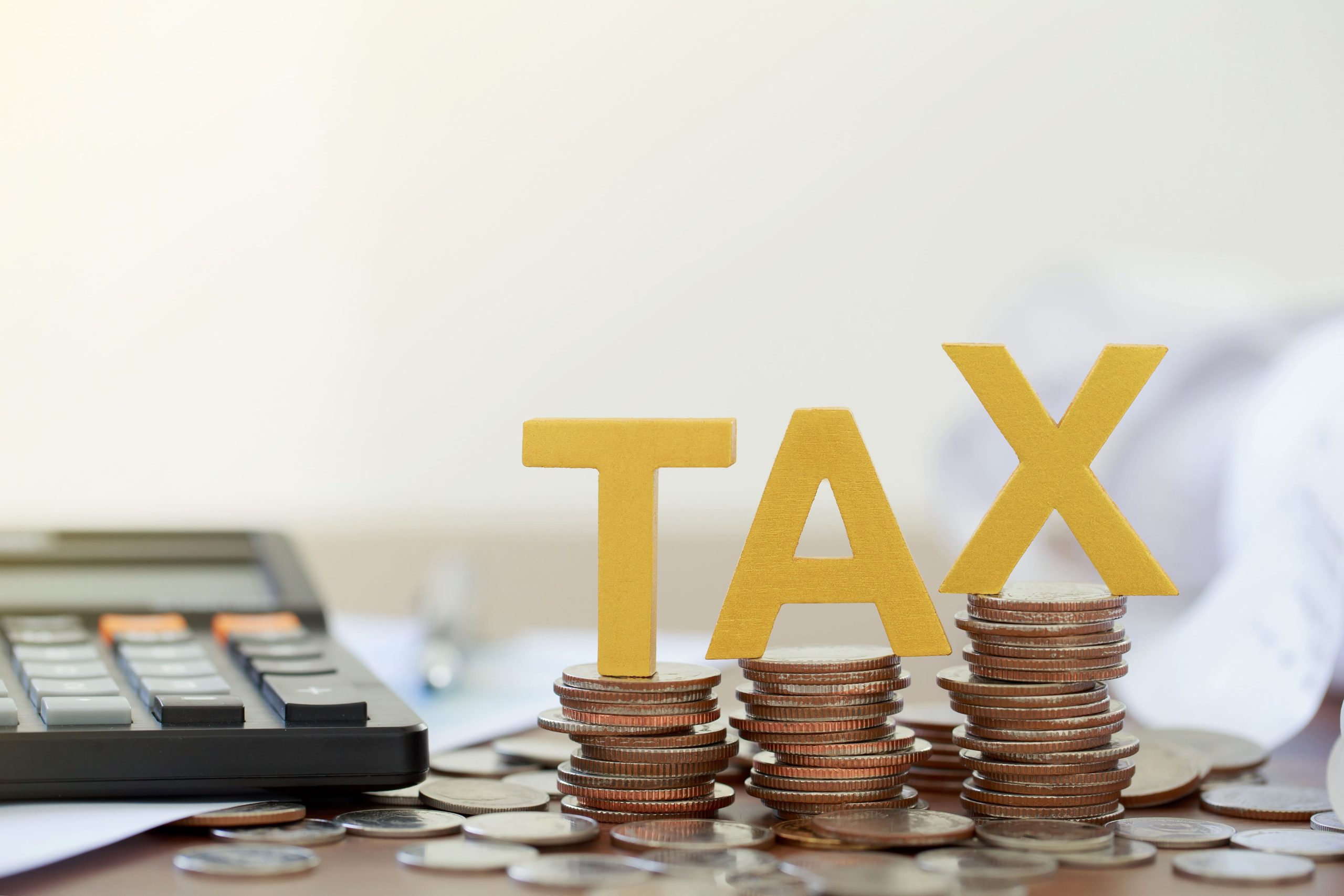 Part 3: Tax saving investment options in India